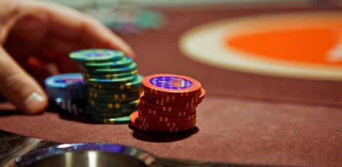 Melhor-Guia-de-Estrategia-para-Cash-Games-No-Limit-HoldEm-de-12