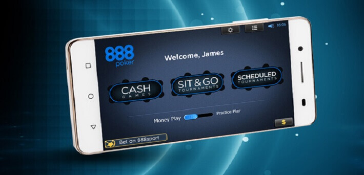 888-Mobile-Poker-Apps