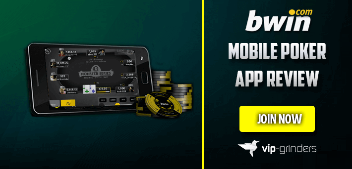 Bwin-mobile-featured