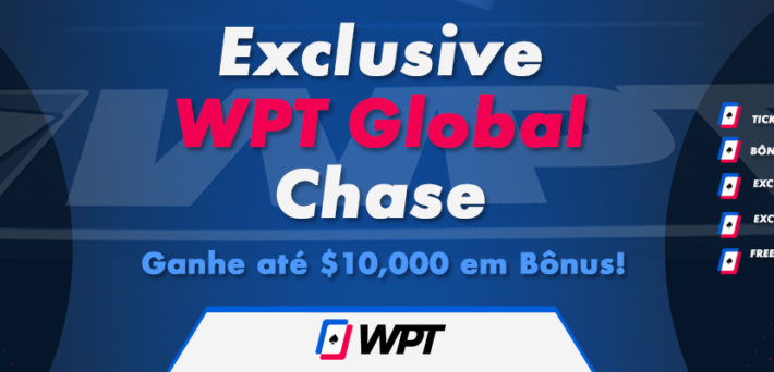 wpt chase 1170x400 2 PT