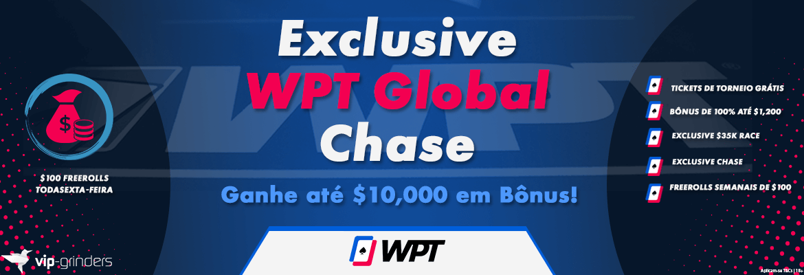 wpt chase 1170x400 2 PT