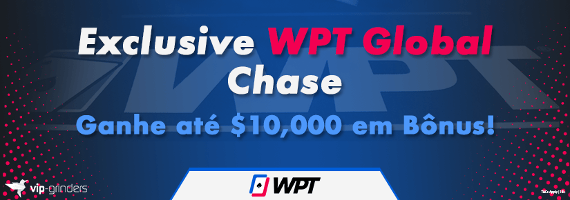 wpt global 825x290 chase PT