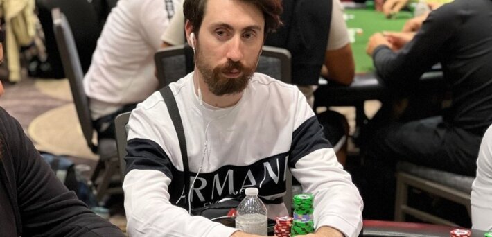 carlos-rox-termina-wsop-34-lugar