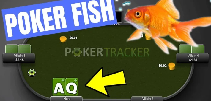 como-jogar-contra-peixes-fish-poker