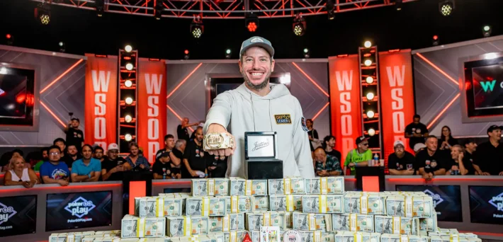 daniel-Weinman-ganha-2023-wsop-main-event-novo-campeao-mundial-do-poker