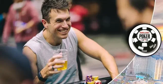 doug-polk-feliz-amor-poker-voltou