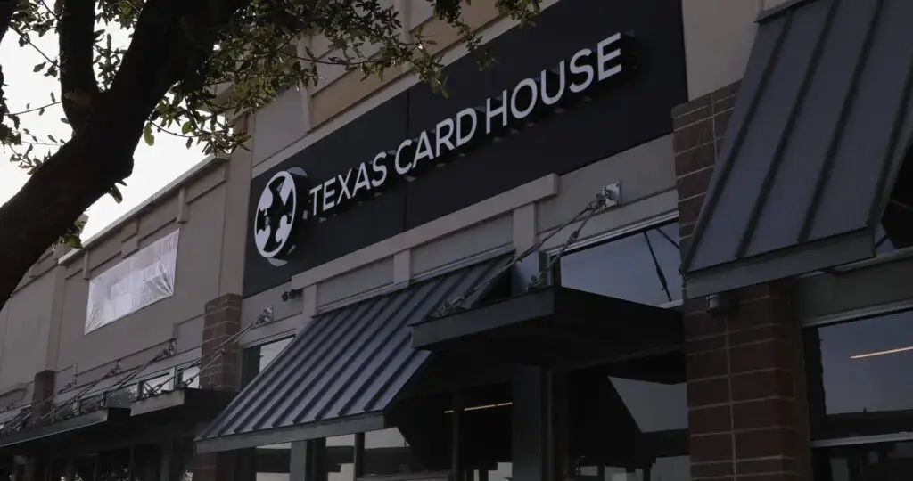 guarda-seguranca-baleado-assalto-texas-card-house
