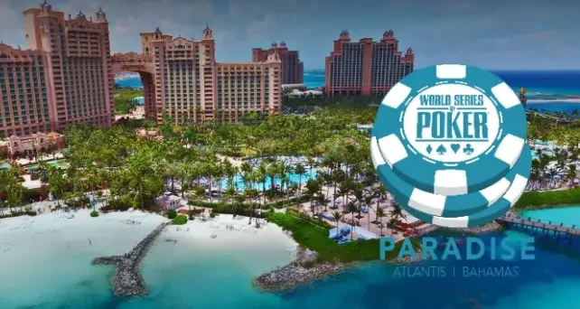 world-series-poker-ggpoker-anunciam-wsop-paradise-bahamas