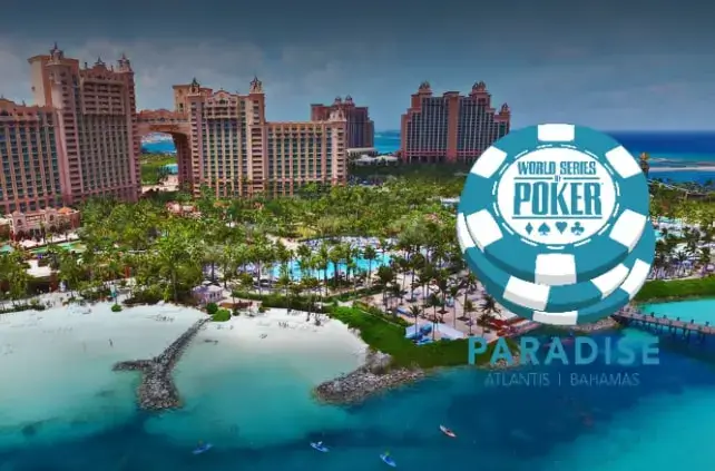 world-series-poker-ggpoker-anunciam-wsop-paradise-bahamas