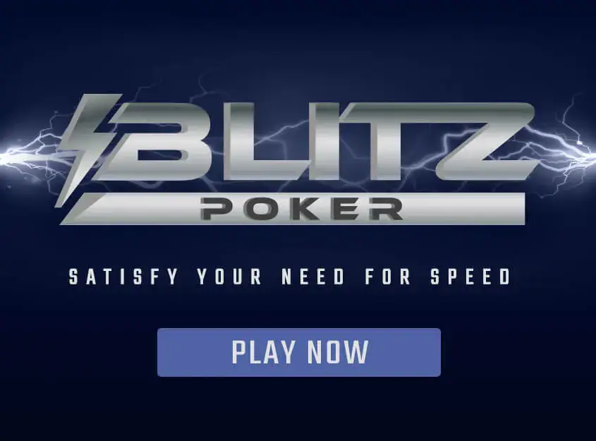 ya-poker-analise-blitz-poker