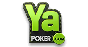 ya-poker-logo-brasil