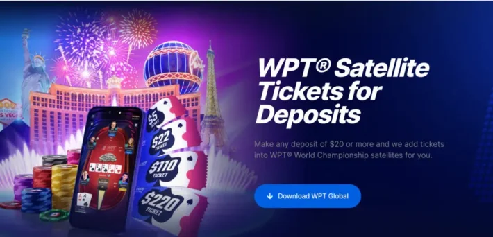 bonus-deposito-especial-wpt-championship-wpt-global