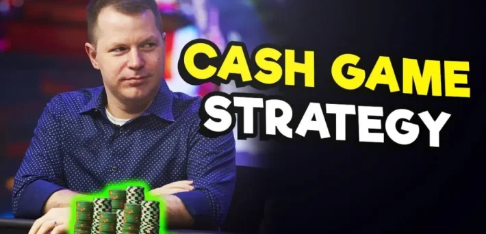 cash-games-estrategia-dicas-ganhar-mais-dinheiro