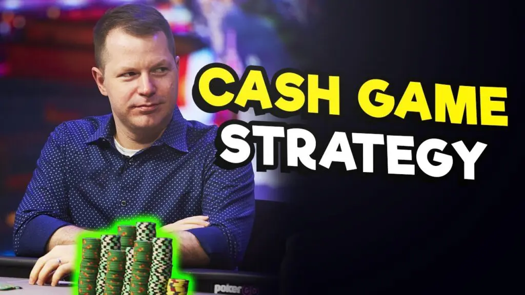 cash-games-estrategia-dicas-ganhar-mais-dinheiro