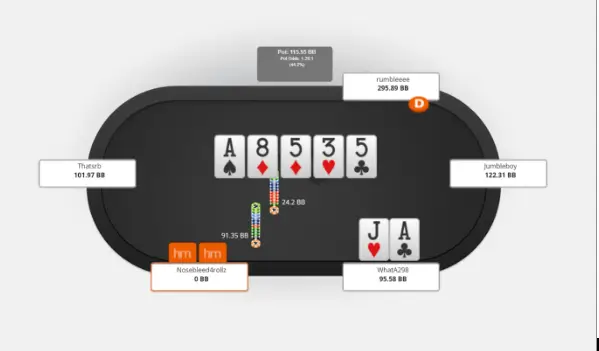 fast-fold-poker-dicas-estrategias