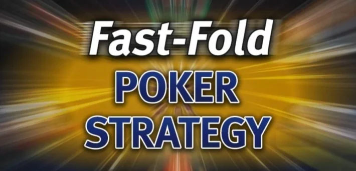 fast-fold-poker-guia-estrategia