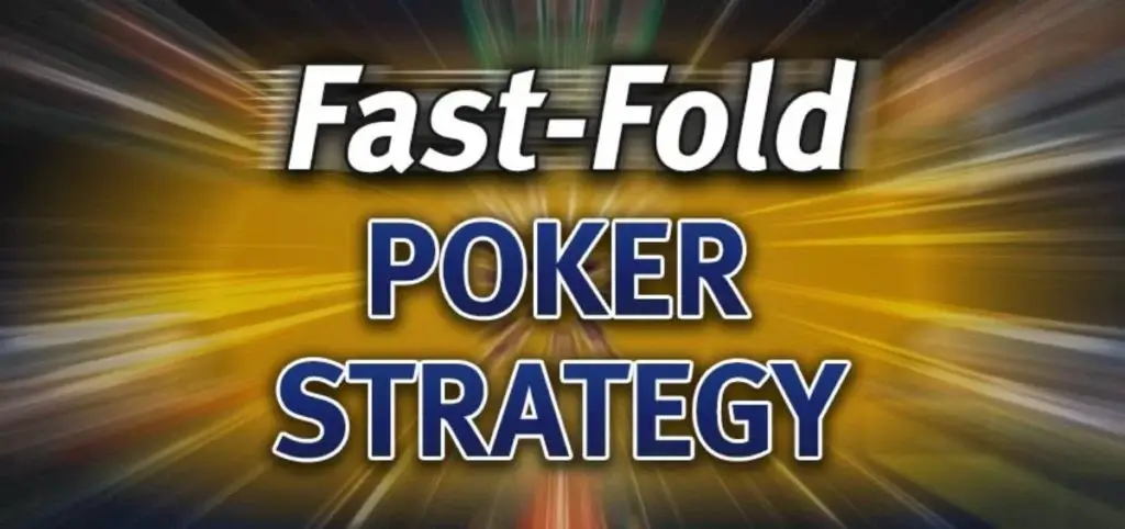 fast-fold-poker-guia-estrategia