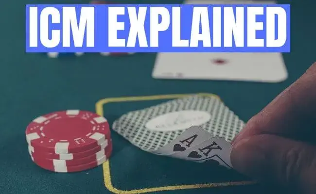 independent-chip-model-como-funciona-icm-torneios-de-poker