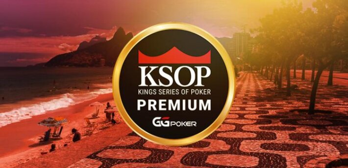 ksop-ggpoker-premium-rio-de-janeiro-10-milhoes-premio-garantido