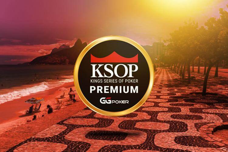 ksop-ggpoker-premium-rio-de-janeiro-10-milhoes-premio-garantido