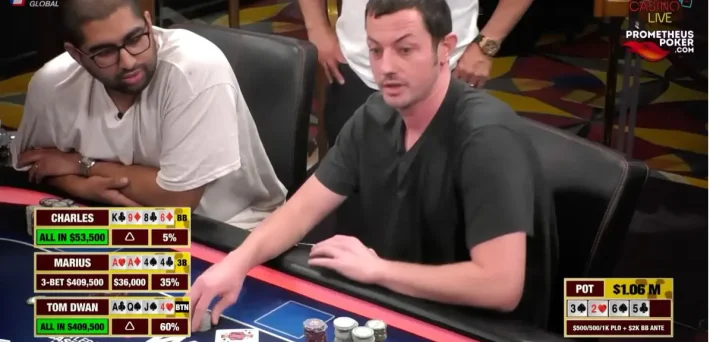 mao-da-semana-poker-tom-dwan-joga-maior-pote-plo-historia-hustler-casino