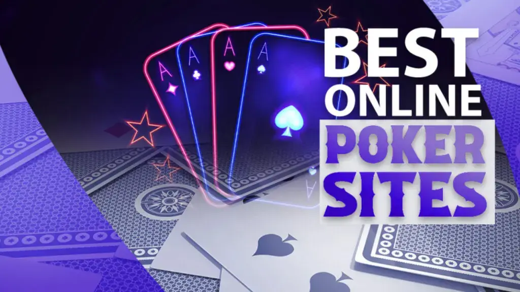 melhores-sites-poker-online-2023-brasil