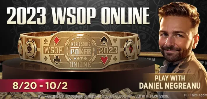 wsop-online-2023-comeca-hoje-ggpoker