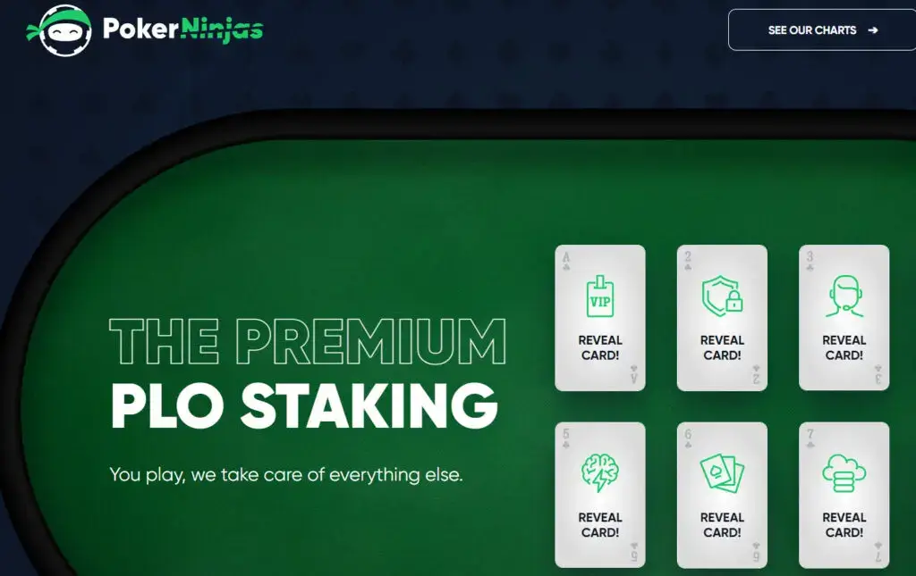 PokerNinjas-Staking-imitador-rouba-20000-de-jogador-online