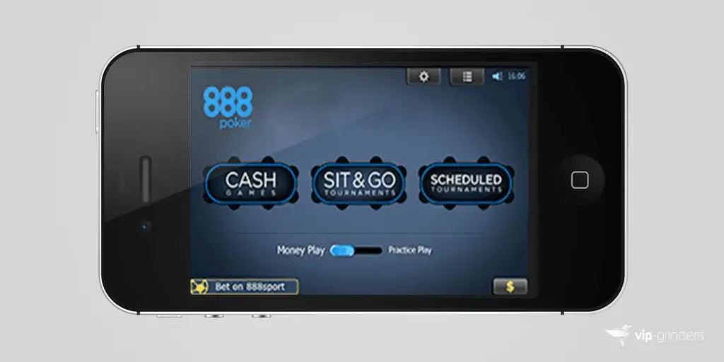 aplicativo-888poker-celular-brasil