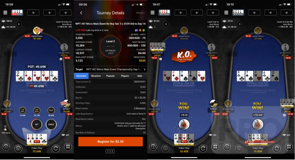 aplicativo-partypoker-celular-android