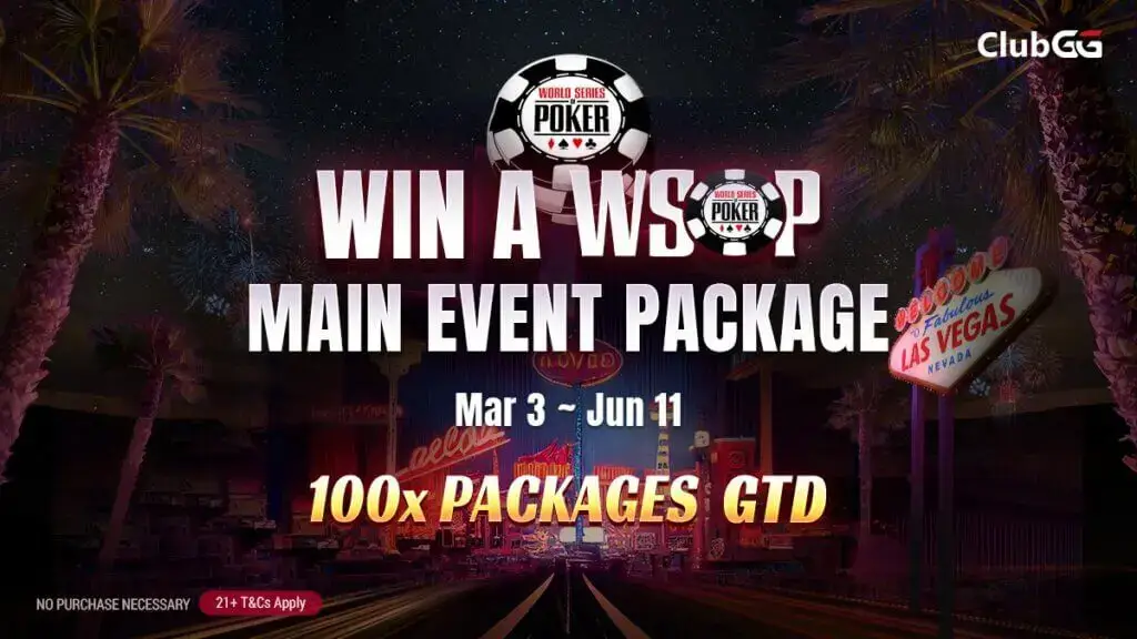 clubgg-poker-road-to-vegas