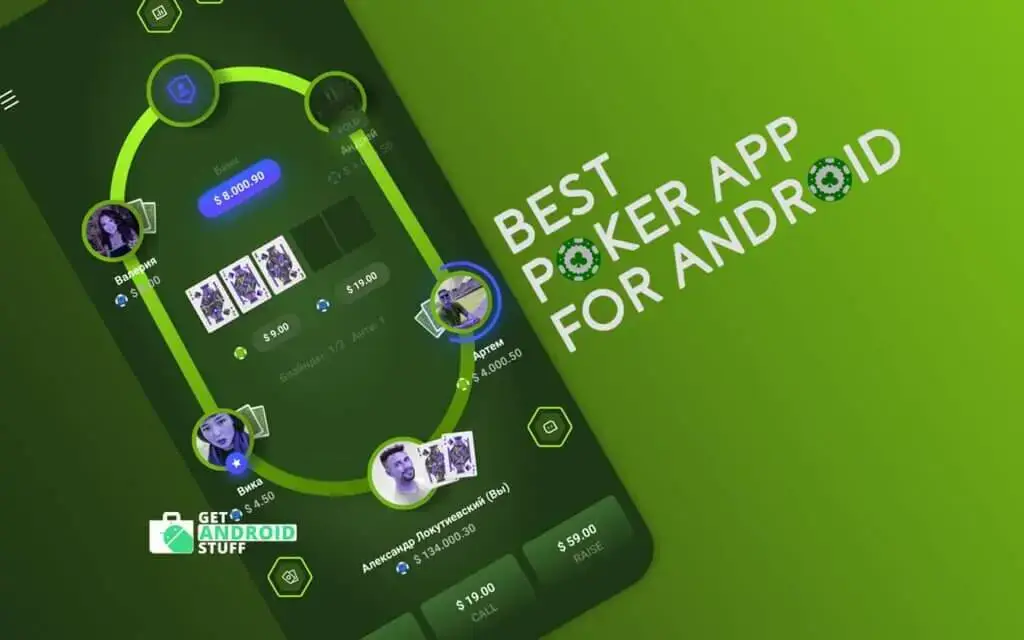 melhores-aplicativos-poker-android