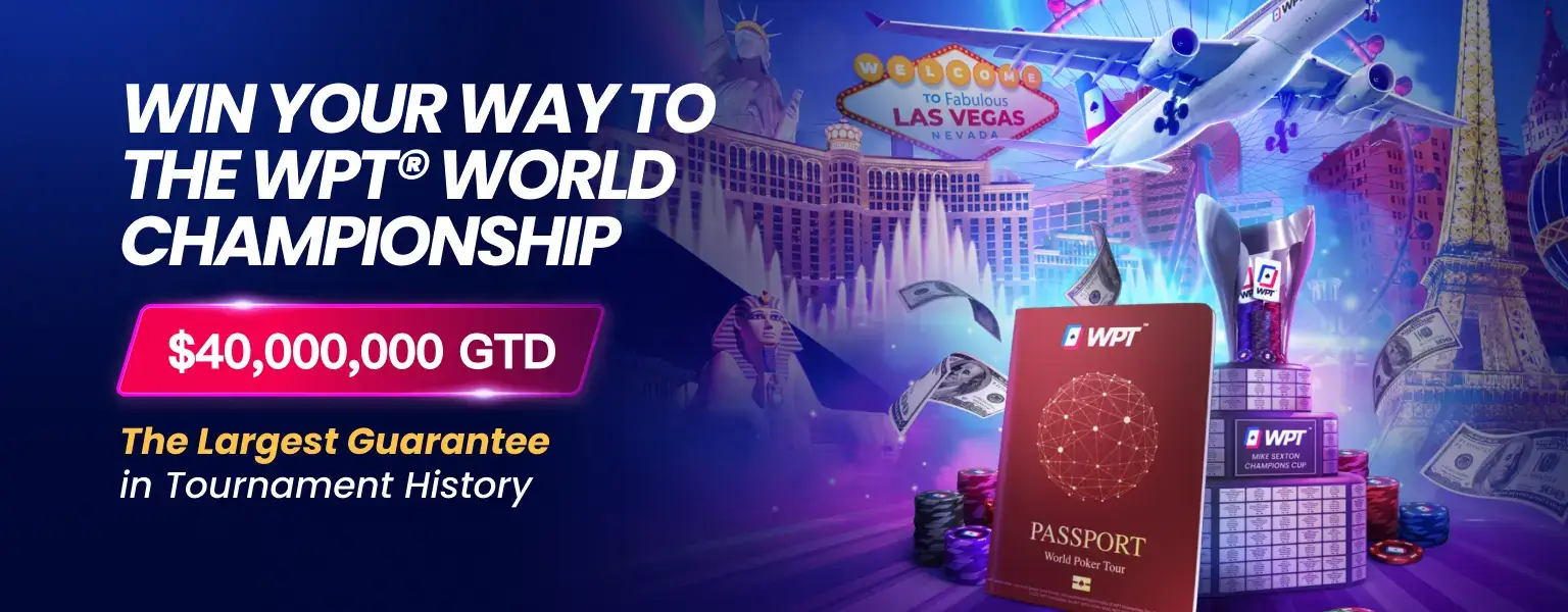 wpt-world-championship-2023-maior-premio-garantido-historia-poker