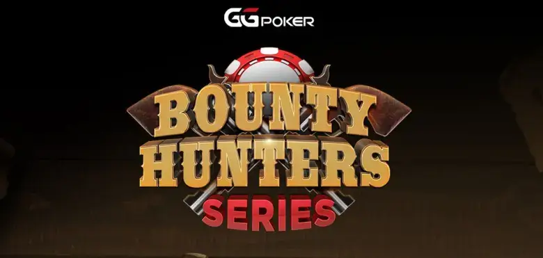 50000000-garantidos-bounty-hunter-series-ggpoker