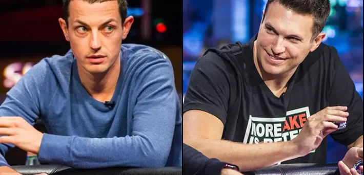 Doug-Polk-diz-tom-dwan-deve-dinheiro-muitas-pessoas