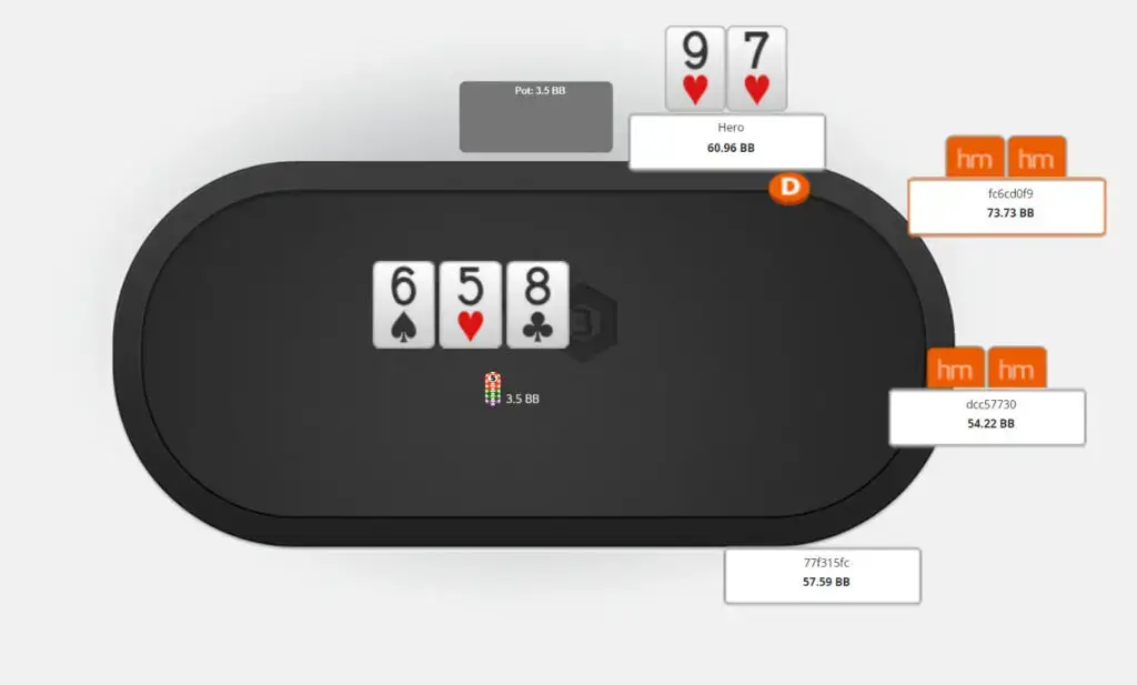 como-funciona-stack-to-pot-ratio-poker2