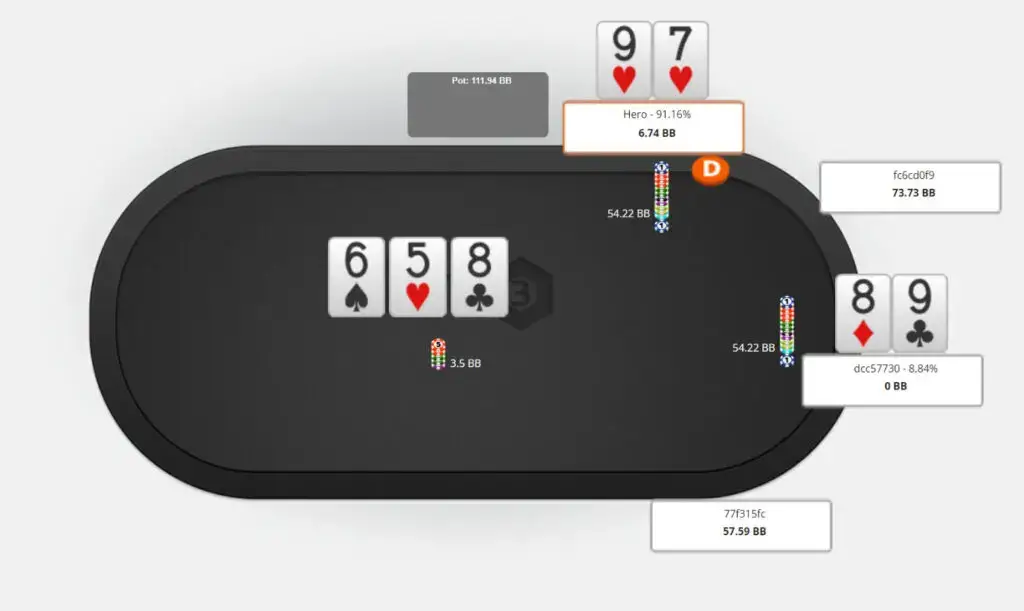como-funciona-stack-to-pot-ratio-poker3