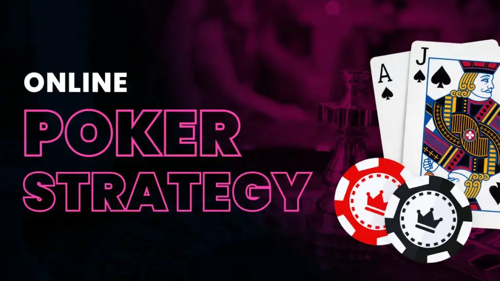 como-ganhar-dinheiro-poker-online-2023