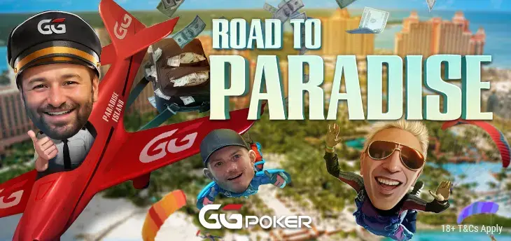 garanta-ticket-wsop-paradise-road-to-paradise-ggpoker