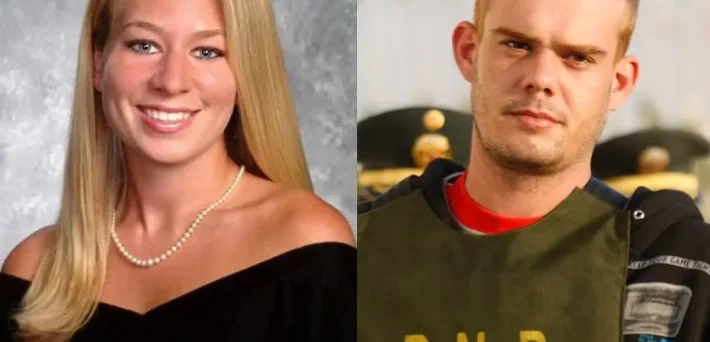 jogador-poker-joran-van-der-sloot-confessa-assassinato-natalee-Holloway