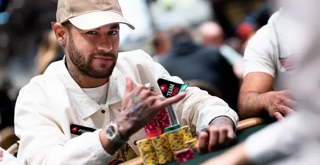 neymar-vice-pokerstars-titans-event