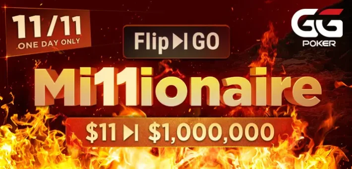 transforme-11-em-parte-de-1000000-com-Flip-Go-Millionaire