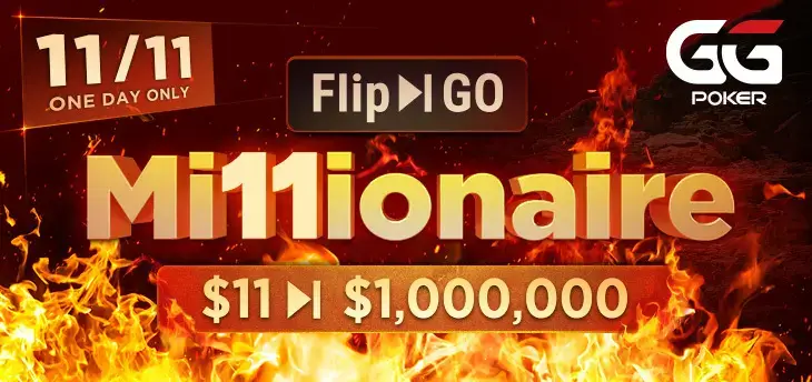 transforme-11-em-parte-de-1000000-com-Flip-Go-Millionaire