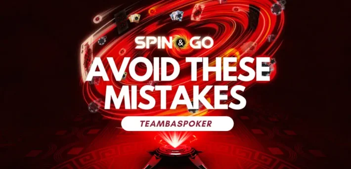 6-erros-evitar-torneios-spin-and-go-poker