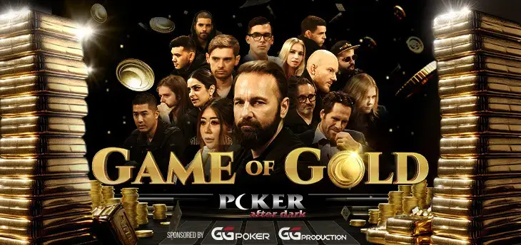 GGPoker-Poker-After-Darks-revolucionario-show-poker-Game-of-Gold-participantes