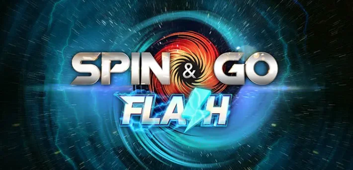 analise-spin-and-go-flash-lucrativo-ou-nao