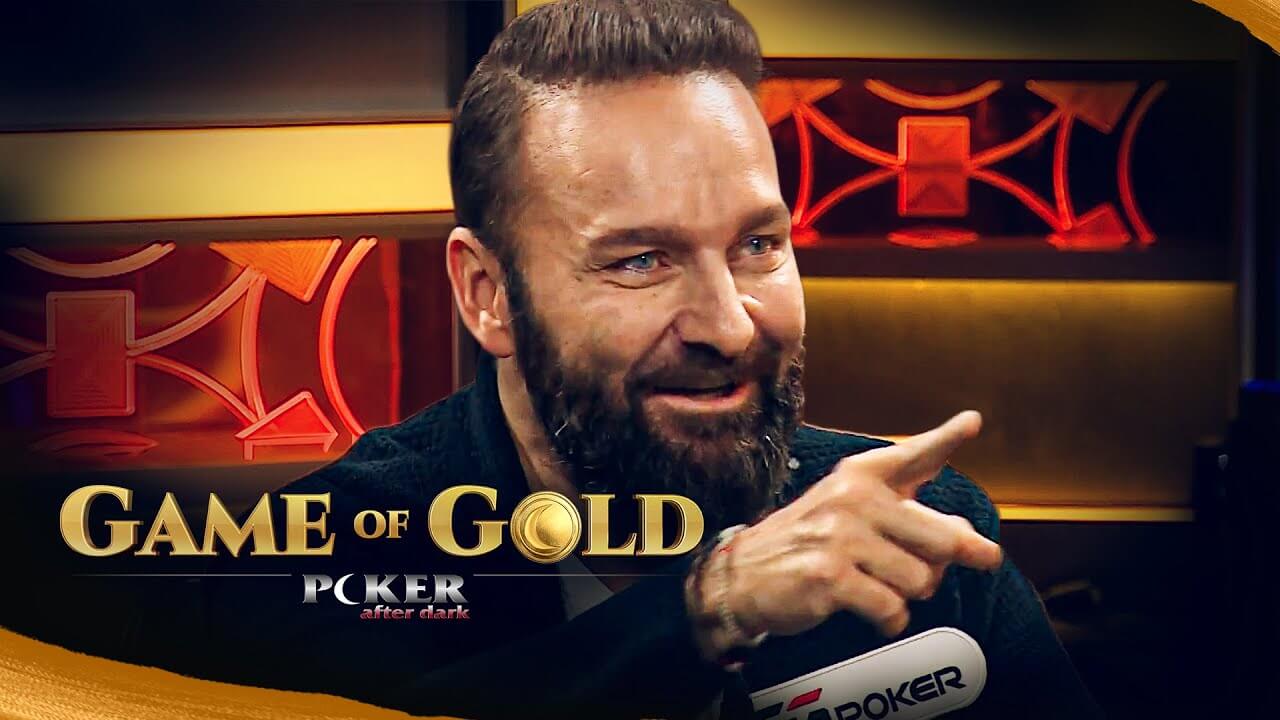 assista-game-of-gold-poker-ggpoker