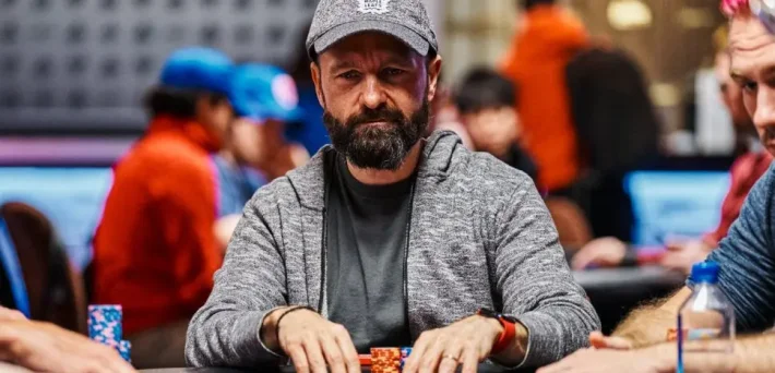 daniel-negreanu-2023-pior-ano-carreira-poker