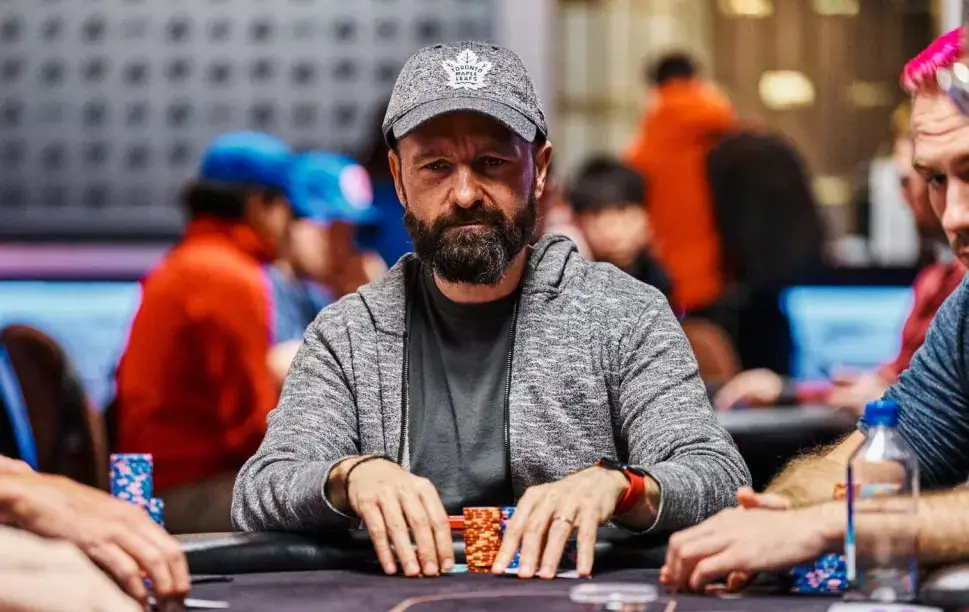 daniel-negreanu-2023-pior-ano-carreira-poker