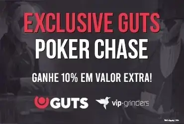 exclusive-guts-chase-370x250-pt